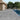 Magma Grey 600x600x20mm Outdoor Porcelain Paving