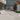 Magma Beige 600x600x20mm Outdoor Porcelain Paving