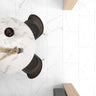 Riches Imperial Polished 300x600mm Indoor Porcelain Tile