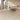Beton Ivory Matt 600x600mm Indoor Porcelain Tile