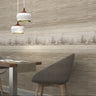 Block Wood Vison Matt 300x600 Indoor Porcelain Tile