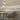Block Wood Vison Matt 300x600 Indoor Porcelain Tile