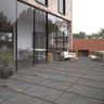 Retro Stone 600x900x20mm Outdoor Porcelain Paving