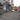 Retro Stone 600x900x20mm Outdoor Porcelain Paving