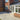 Rockface Sand 600x1200x20mm Outdoor Porcelain Paving