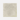 Rodos Ivory 800x800x20mm Outdoor Porcelain Paving