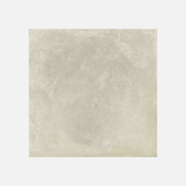 Rodos Ivory 800x800x20mm Outdoor Porcelain Paving