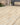 Silverwood Grey 300x1200x20mm Wood Effect Outdoor Porcelain Paving