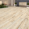 Silverwood Miele 300x1200x20mm Wood Effect Outdoor Porcelain Paving