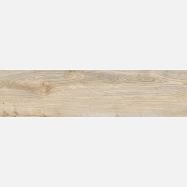 Silverwood Miele 300x1200x20mm Wood Effect Outdoor Porcelain Paving