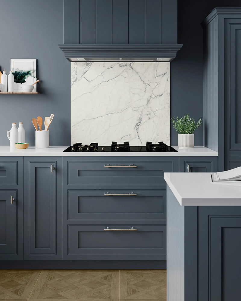 XL Tiles