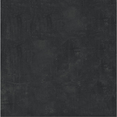 Cimento Graphite 800x800x20mm Outdoor Porcelain Paving