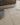 Brut Smoke Matt 600x600mm Indoor Porcelain Tile