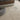 Brut Smoke Matt 600x600mm Indoor Porcelain Tile