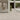 Cimento Smoke 600x1200x20mm Outdoor Porcelain Paving