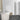 Imperial Polished 300x600mm Indoor Porcelain Tile