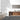 Imperial Polished 300x600mm Indoor Porcelain Tile