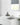 Imperial Polished 300x600mm Indoor Porcelain Tile