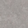 Light Stone Grey 600x600x20mm Clearance Pallet - 4.32 sqm/ 12 pieces