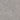 Light Stone Grey 600x600x20mm Clearance Pallet - 4.32 sqm/ 12 pieces