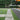 Rocky Anthracite 800x800x20mm Outdoor Porcelain Paving