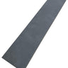 Forma Graphite Edging Plank 200x900x20 mm