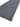 Forma Graphite Bullnose Step 300x900x20mm