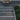 Forma Graphite 600x600x20mm Outdoor Porcelain Paving
