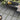 Forma Grey 600x900x20mm Outdoor Porcelain Paving