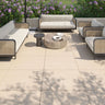 Forma Sand 600x900x20mm Outdoor Porcelain Paving
