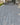 Arno Ash 300x1200x20mm Wood Effect Outdoor Porcelain Paving