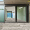 Arno Grigio 300x1200x20mm Wood Effect Outdoor Porcelain Paving