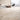 Arno Natural 300x1200x20mm Wood Effect Outdoor Porcelain Paving