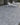 Ephesus Dark 450x900x20mm Outdoor Porcelain Paving