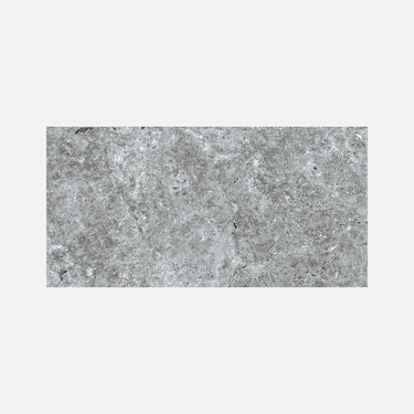 Ephesus Dark 450x900x20mm Outdoor Porcelain Paving