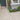 Ephesus Silver 600x900x20mm Outdoor Porcelain Paving