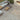Ephesus Silver 450x900x20mm Outdoor Porcelain Paving