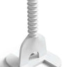 Twister Screw (200 pcs/bag)
