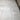 Collective Grey 600x600x20mm Outdoor Porcelain Paving