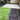 Collective Grey 600x600x20mm Outdoor Porcelain Paving
