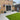 Quartz Stone Grey 600x600x20mm Outdoor Porcelain Paving