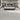 Viona 600x1200mm Indoor Porcelain Tile