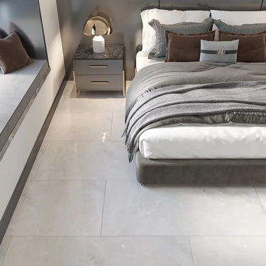 Viona 600x1200mm Indoor Porcelain Tile