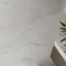 Elegant Gris 600x1200 mm Indoor Porcelain Tile