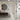 Elegant Gris 600x1200 mm Indoor Porcelain Tile