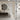 Elegant Onice Grey Polished 600x600mm Indoor Porcelain Tile