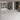 Elegant Gris 600x1200 mm Indoor Porcelain Tile