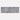 Verona Decofon Grey Polished 300x900 Indoor Ceramic Wall Tile
