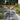 Mustang Anthracite 600x900x20mm Outdoor Porcelain Paving