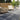 Mustang Anthracite 600x900x20mm Outdoor Porcelain Paving